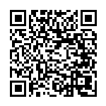 QR Code: http://ut1-webvirt-wiki.daz3d.com/doku.php/public/read_me/index/101570/file_list