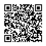 QR Code: http://ut1-webvirt-wiki.daz3d.com/doku.php/public/read_me/index/101570/start