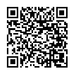 QR Code: http://ut1-webvirt-wiki.daz3d.com/doku.php/public/read_me/index/101571/file_list