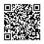 QR Code: http://ut1-webvirt-wiki.daz3d.com/doku.php/public/read_me/index/101571/start