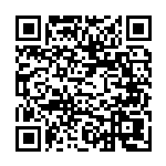QR Code: http://ut1-webvirt-wiki.daz3d.com/doku.php/public/read_me/index/101572/file_list