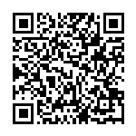 QR Code: http://ut1-webvirt-wiki.daz3d.com/doku.php/public/read_me/index/101572/start
