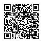QR Code: http://ut1-webvirt-wiki.daz3d.com/doku.php/public/read_me/index/101573/file_list