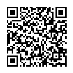 QR Code: http://ut1-webvirt-wiki.daz3d.com/doku.php/public/read_me/index/101573/start