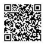 QR Code: http://ut1-webvirt-wiki.daz3d.com/doku.php/public/read_me/index/101574/file_list