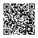QR Code: http://ut1-webvirt-wiki.daz3d.com/doku.php/public/read_me/index/101575/file_list