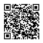 QR Code: http://ut1-webvirt-wiki.daz3d.com/doku.php/public/read_me/index/101575/start