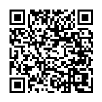 QR Code: http://ut1-webvirt-wiki.daz3d.com/doku.php/public/read_me/index/101576/file_list