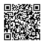 QR Code: http://ut1-webvirt-wiki.daz3d.com/doku.php/public/read_me/index/101576/start