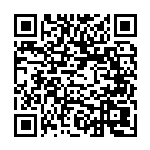 QR Code: http://ut1-webvirt-wiki.daz3d.com/doku.php/public/read_me/index/101582/file_list