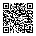 QR Code: http://ut1-webvirt-wiki.daz3d.com/doku.php/public/read_me/index/101585/file_list