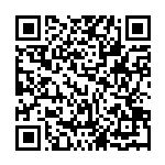 QR Code: http://ut1-webvirt-wiki.daz3d.com/doku.php/public/read_me/index/101585/start