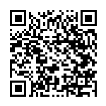 QR Code: http://ut1-webvirt-wiki.daz3d.com/doku.php/public/read_me/index/10159/file_list