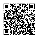 QR Code: http://ut1-webvirt-wiki.daz3d.com/doku.php/public/read_me/index/10159/start