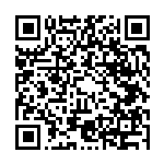 QR Code: http://ut1-webvirt-wiki.daz3d.com/doku.php/public/read_me/index/101590/file_list