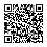 QR Code: http://ut1-webvirt-wiki.daz3d.com/doku.php/public/read_me/index/101590/start
