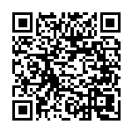 QR Code: http://ut1-webvirt-wiki.daz3d.com/doku.php/public/read_me/index/101591/file_list