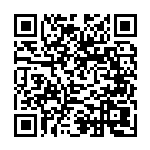 QR Code: http://ut1-webvirt-wiki.daz3d.com/doku.php/public/read_me/index/101591/start