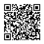 QR Code: http://ut1-webvirt-wiki.daz3d.com/doku.php/public/read_me/index/101592/file_list