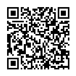QR Code: http://ut1-webvirt-wiki.daz3d.com/doku.php/public/read_me/index/101592/start