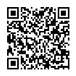 QR Code: http://ut1-webvirt-wiki.daz3d.com/doku.php/public/read_me/index/101593/file_list