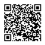 QR Code: http://ut1-webvirt-wiki.daz3d.com/doku.php/public/read_me/index/101593/start