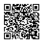 QR Code: http://ut1-webvirt-wiki.daz3d.com/doku.php/public/read_me/index/101595/file_list