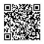 QR Code: http://ut1-webvirt-wiki.daz3d.com/doku.php/public/read_me/index/101595/start