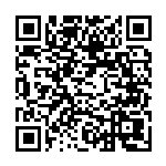 QR Code: http://ut1-webvirt-wiki.daz3d.com/doku.php/public/read_me/index/101597/file_list