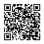QR Code: http://ut1-webvirt-wiki.daz3d.com/doku.php/public/read_me/index/101597/start
