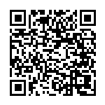 QR Code: http://ut1-webvirt-wiki.daz3d.com/doku.php/public/read_me/index/101598/file_list