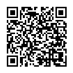 QR Code: http://ut1-webvirt-wiki.daz3d.com/doku.php/public/read_me/index/101598/start