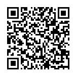 QR Code: http://ut1-webvirt-wiki.daz3d.com/doku.php/public/read_me/index/101599/start