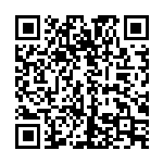QR Code: http://ut1-webvirt-wiki.daz3d.com/doku.php/public/read_me/index/10160/start
