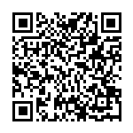 QR Code: http://ut1-webvirt-wiki.daz3d.com/doku.php/public/read_me/index/101600/file_list