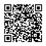 QR Code: http://ut1-webvirt-wiki.daz3d.com/doku.php/public/read_me/index/101601/file_list