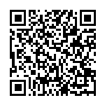 QR Code: http://ut1-webvirt-wiki.daz3d.com/doku.php/public/read_me/index/101601/start