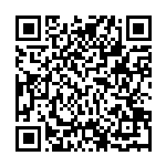 QR Code: http://ut1-webvirt-wiki.daz3d.com/doku.php/public/read_me/index/101602/file_list
