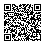 QR Code: http://ut1-webvirt-wiki.daz3d.com/doku.php/public/read_me/index/101602/start