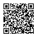 QR Code: http://ut1-webvirt-wiki.daz3d.com/doku.php/public/read_me/index/101603/file_list