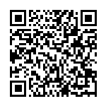 QR Code: http://ut1-webvirt-wiki.daz3d.com/doku.php/public/read_me/index/101603/start
