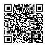 QR Code: http://ut1-webvirt-wiki.daz3d.com/doku.php/public/read_me/index/101604/file_list