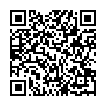 QR Code: http://ut1-webvirt-wiki.daz3d.com/doku.php/public/read_me/index/101604/start