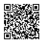QR Code: http://ut1-webvirt-wiki.daz3d.com/doku.php/public/read_me/index/101605/file_list