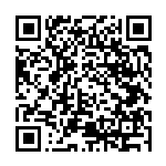QR Code: http://ut1-webvirt-wiki.daz3d.com/doku.php/public/read_me/index/101605/start