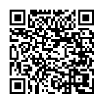 QR Code: http://ut1-webvirt-wiki.daz3d.com/doku.php/public/read_me/index/101606/file_list