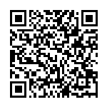 QR Code: http://ut1-webvirt-wiki.daz3d.com/doku.php/public/read_me/index/101606/start