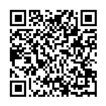QR Code: http://ut1-webvirt-wiki.daz3d.com/doku.php/public/read_me/index/101607/file_list