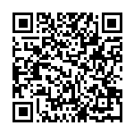 QR Code: http://ut1-webvirt-wiki.daz3d.com/doku.php/public/read_me/index/101607/start