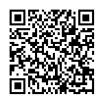 QR Code: http://ut1-webvirt-wiki.daz3d.com/doku.php/public/read_me/index/101609/start